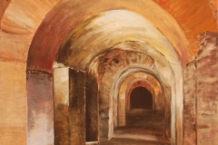 archi