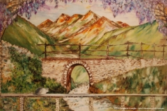 ilponte