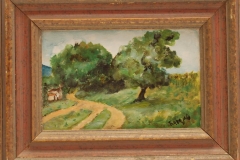 lastrada