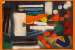 movimento2