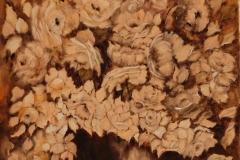roserosa